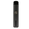 Uwell Caliburn G Kit - Pod System - 690 mAh - 2 ml- max 18 Watt