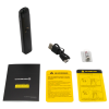 Uwell Caliburn G Kit - Pod System - 690 mAh - 2 ml- max 18 Watt