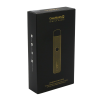 Uwell Caliburn G Kit - Pod System - 690 mAh - 2 ml- max 18 Watt