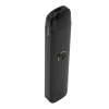 Uwell Caliburn G Kit - Pod System - 690 mAh - 2 ml- max 18 Watt