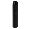 Uwell Caliburn G Kit - Pod System - 690 mAh - 2 ml- max 18 Watt