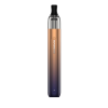 Vaporesso ECO ONE - Pod System - 1100 mAh - 2 ml