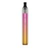 Vaporesso ECO ONE - Pod System - 1100 mAh - 2 ml
