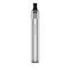 Vaporesso ECO ONE - Pod System - 1100 mAh - 2 ml