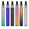 Vaporesso ECO ONE - Pod System - 1100 mAh - 2 ml