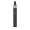 Vaporesso ECO ONE - Pod System - 1100 mAh - 2 ml