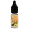 Red Dragon E-Liquid Gods of Summer - 10 ml