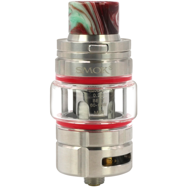 SMOK TFV16 Lite Tank...