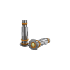 Joyetech EN Coil - Verdampferkopf - 5er Pack
