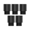 Joyetech eGo AIR - 510er Mundst�ck / Drip-Tip - 5er Pack