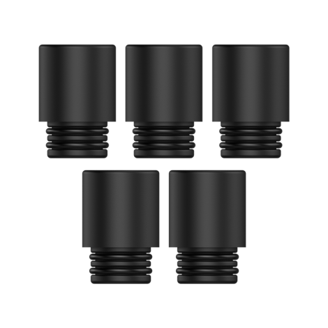 Joyetech eGo AIR - 510er Mundst�ck / Drip-Tip - 5er Pack