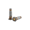 Joyetech EN Coil - Verdampferkopf - 5er Pack