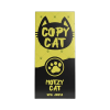 Copy Cat Aroma - Motzy Cat - 10 ml