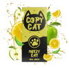 Copy Cat Aroma - Motzy Cat - 10 ml