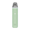 OXVA Xlim GO - Pod System - 1000 mAh - 2 ml