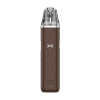 OXVA Xlim GO - Pod System - 1000 mAh - 2 ml