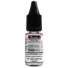 Riccardo� Cloud Nikotin-Shot - 10 ml