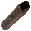 Uwell Caliburn Tenet - Pod System - 750 mAh - 2 ml