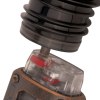 Uwell Caliburn Tenet - Pod System - 750 mAh - 2 ml