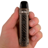 Uwell Caliburn Tenet - Pod System - 750 mAh - 2 ml