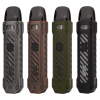 Uwell Caliburn Tenet - Pod System - 750 mAh - 2 ml