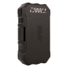 Uwell Caliburn Tenet - Pod System - 750 mAh - 2 ml