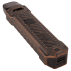 Uwell Caliburn Tenet - Pod System - 750 mAh - 2 ml