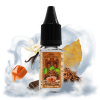 New Firecastle E-Liquid Swagger - 10 ml