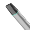 VEEV ONE - Pod Mod - 450 mAh