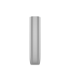 VEEV ONE - Pod Mod - 450 mAh