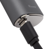 Riccardo Vibe ONE Mod - 500 mAh