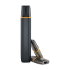 VEEV ONE - Pod Mod - 450 mAh