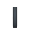 VEEV ONE - Pod Mod - 450 mAh