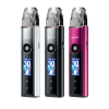 GeekVape Wenax Q PRO - Pod System - 1200 mAh - 3 ml