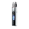 GeekVape Wenax Q PRO - Pod System - 1200 mAh - 3 ml