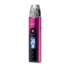GeekVape Wenax Q PRO - Pod System - 1200 mAh - 3 ml