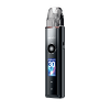 GeekVape Wenax Q PRO - Pod System - 1200 mAh - 3 ml