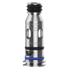 SMOK M-Coil - Verdampferkopf - 5er Pack