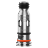 SMOK M-Coil - Verdampferkopf - 5er Pack
