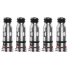 SMOK M-Coil - Verdampferkopf - 5er Pack