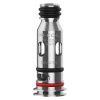 SMOK M-Coil - Verdampferkopf - 5er Pack