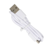 Eleaf - Ladekabel - USB-Typ-C
