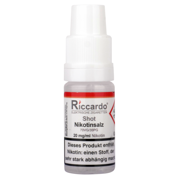 Riccardo� Nikotins...