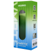 Voopoo VMATE Infinity Edition - Pod System - 900 mAh - 3 ml