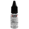 Riccardo� Balance Nikotin-Shot - 10 ml