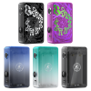 Lost Vape Centaurus P200 Box Mod - Akkutr�ger - 200 Watt