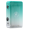 Lost Vape Centaurus P200 Box Mod - Akkutr�ger - 200 Watt