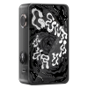 Lost Vape Centaurus P200 Box Mod - Akkutr�ger - 200 Watt