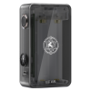 Lost Vape Centaurus P200 Box Mod - Akkutr�ger - 200 Watt
