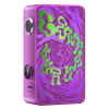 Lost Vape Centaurus P200 Box Mod - Akkutr�ger - 200 Watt